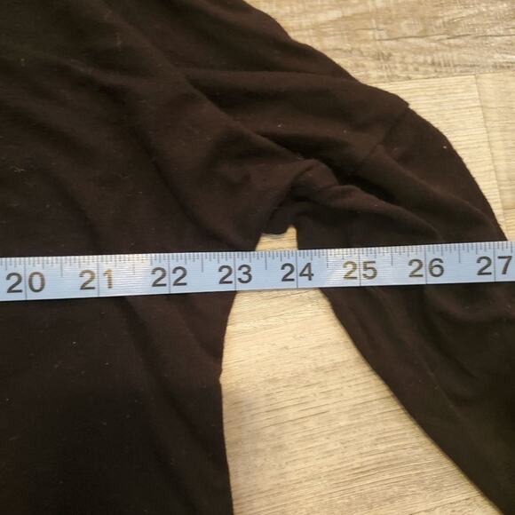 Zenana premium large womens top - Picture 4 of 8